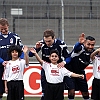 3.4.2013   VfB Stuttgart II - FC Rot-Weiss Erfurt  1-0_17